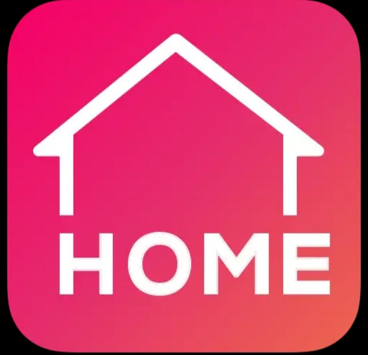 Aplikasi Arsitek Rumah Android