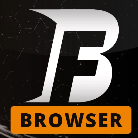 bf browser anti blokir