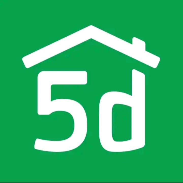 Aplikasi Arsitek Rumah Android