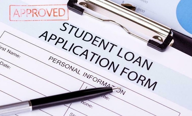 Cara Pinjam Uang di Bank BCA untuk Mahasiswa