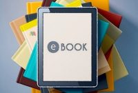 Kelebihan dan Kekurangan Buku Digital