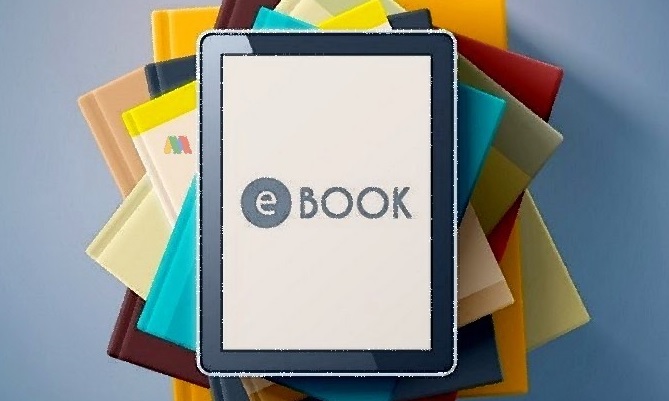 Kelebihan dan Kekurangan Buku Digital