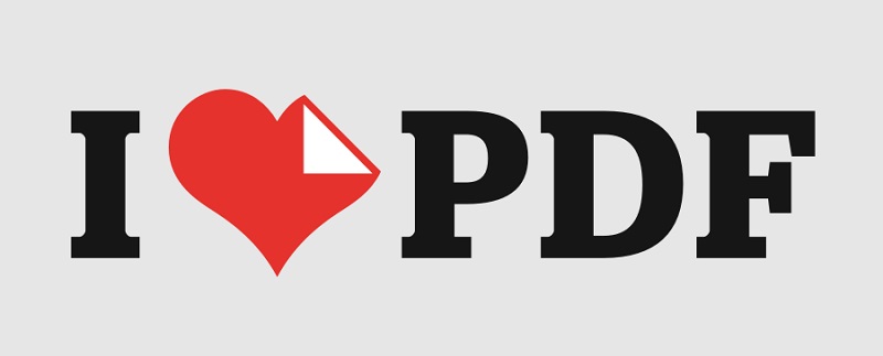 Cara Kompres PDF Sesuai Ukuran yang Diinginkan