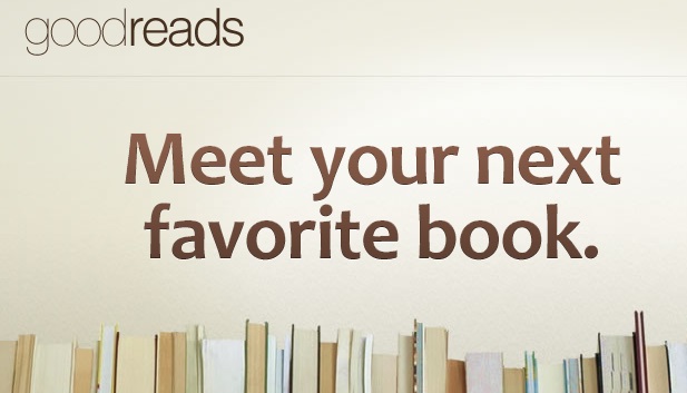 Cara Mendownload Ebook di Goodreads